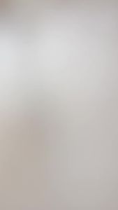 LILLUSORY  Womens  V  Collared Pullover Sweater Casual Cable Knit Thick Warm Cute Top with Collar  Polo  Shirt