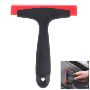 438178 ZXC Scraper Shovels Car vinyl Film Sticker Wrapping Window Clean Squeegee Tint Tool