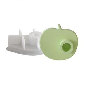 Multifuntional Silicone Mold Shape Holder Moulds Bases Moulds Suitable for Crafting Stand