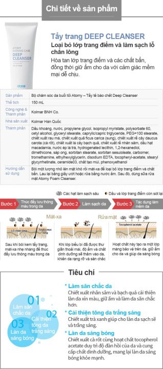 B%E1%BB%99%20ch%C4%83m%20s%C3%B3c%20da%20ban%20%C4%91%C3%AAm%20gi%C3%BAp%20l%C3%A0m%20s%E1%BA%A1ch%20da%20t%E1%BA%A1i%20nh%C3%A0%20-%20Atomy%20Evening%20Care%204%20Set%20-%20Image%203