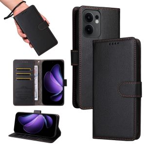 เคสโทรศัพท์ OPPO Reno กระเป๋าสตางค์หนังแม่เหล็ก11F 12F 13Fเคสแฟชั่นฝาปิดแบบพับช่องเสียบบัตรสำหรับ14 13 Pro /Reno