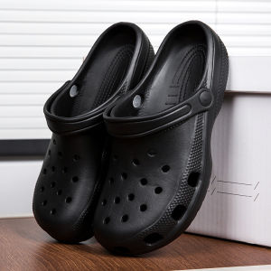 NQshop สินค้ามาใหม่ รองเท้าแตะหัวโตแฟชั่น งานลำลอง สวมใส่ใช้งานได้หลายโอกาส พื้นนิ่ม น้ำหนักเบา ดีไซน์เก๋ไม่ซ้ำใคร ราคาคือดีย์ นาทีนี้ต้องมีแล้วป่ะ