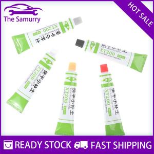 Samurry ✨Hot Sale✨ Miếng Dán Sửa Chữa thuyền bằng sợi thủy tinh chất sửa chữa vết xước gelcoat biển khô nhanh