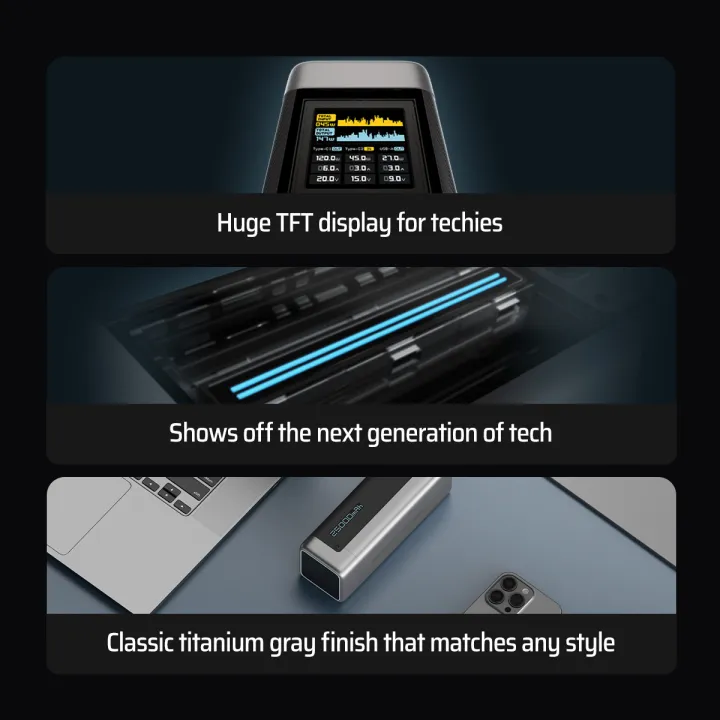 %E3%80%903C%20Certificatioin%E3%80%91CUKTECH%20210W%20Fast%20Charging%2025000mAh%20Powerbank%20Xiaomi%20120W%20Max%20Samsung%2045W%20iP16/15/14%20%20Laptop%20&%20Phone%EF%BC%8820%20Power%20Bank%EF%BC%89%20-%20Image%207
