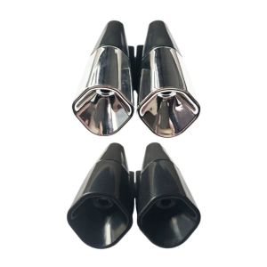 Deer Warning Whistle Device Portable Deer Repelling Whistles Mini Car Safety Deer Whistle Weather-Resistant Animal Alert