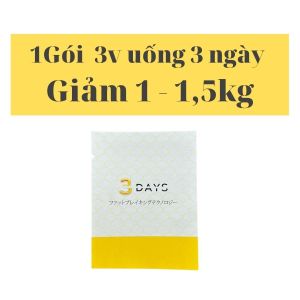 GiẢM CẤP TỐC-DẠNG SIÊU MẠNH viên uống đốt mỡ hỏa tốc hàng chính hàng Nhật Bảngiảm nhanh sau 3 buổi dùng