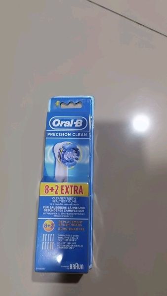 Buyer review video 3