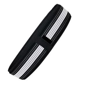 1 Piece Dainely Belt Healthy Belt Eliminate Back Hurt the Healthy Way Breathable Lower Back Support