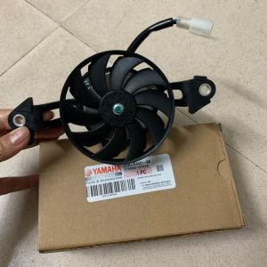 Quạt két nước exciter 135 - làm mát két nước tản nhiệt