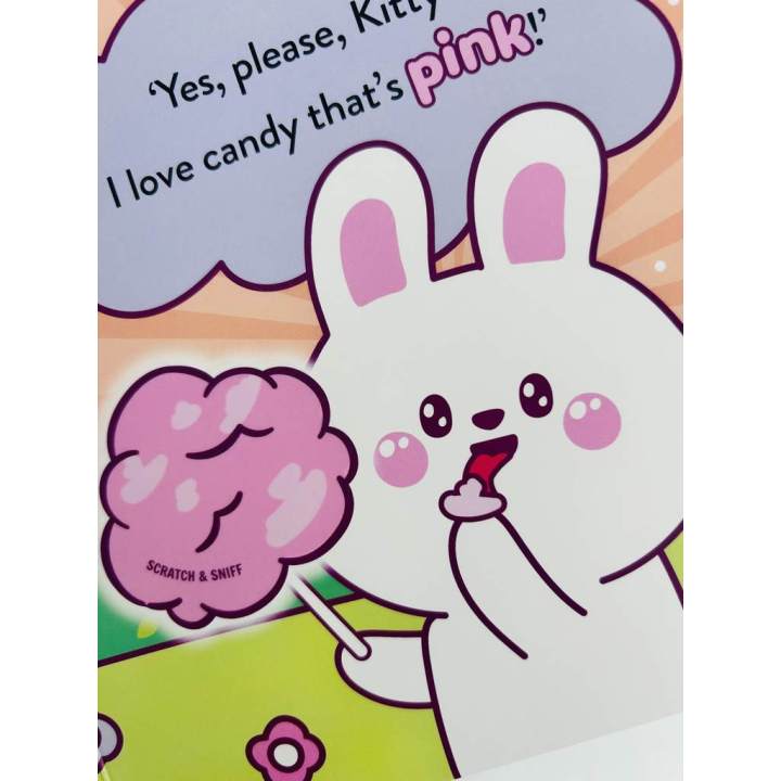 The%20Candy%20Cart%20Kitty%20Scratch%20&%20Sniff%20Board%20Book%20To%20Scratch%20&%20Smell%20For%20Kids%20-%20Image%208