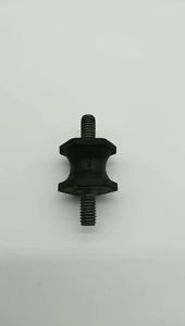 2213250044 ฉนวนปั๊มพวงมาลัย สำหรับเบนซ์ S 350 S350   3.0 V6 221 325 00 44 A2213250044 หรือ A 221 325 00 44