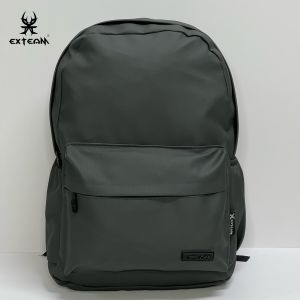 EXTEAM (2-E2611EX) Backpack / 双肩包 / Beg sekolah
