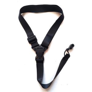 Miếng dán chống xước đàn guitar màu đỏ - dán chống xước mặt thùng đàn guitar màu đỏ - Duy Guitar Store phụ kiện guitar giá tốt