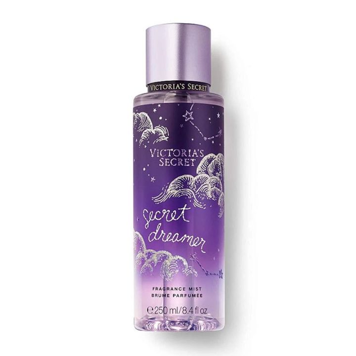 Fragrance Dreamer Aftershave Victoria's Secret Secret Dreamer - Main Image