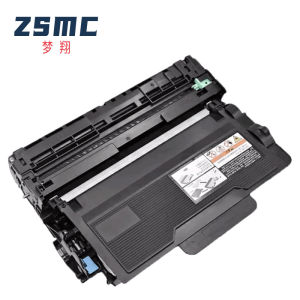 Compatible with Fuji Xerox P378db Powder P375dw P378dw Printer Toner Cartridge P375d P378d Ink Cartridge