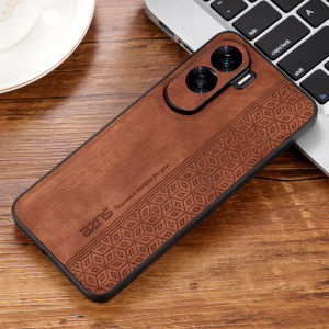 For Honor 90 Lite Phone Case Lens Protection Anti Fingerprint Phone Case Embossed Back Cover Anti Drop Skin Protection Case