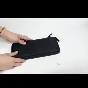 เคสถุงมือกอล์ฟกอล์ฟอุปกรณ์กอล์ฟถุงมือกอล์ฟเคสที่จับถุงมือกล่องเก็บของสำหรับถุงมือโทรศัพท์กุญแจ