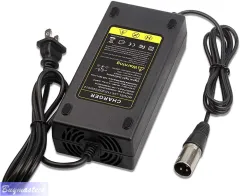 24V AC/DC Adapter For LG Electronics 26LV2500-UA 26LV2500-UG HD Power