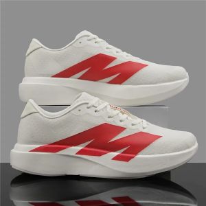 Athletic Running Shoes Men Marathon Speciality Training Race Sports Carbon Board Lightweight Womens Comfortable Casual Sneakers