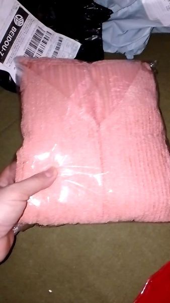 Buyer review video 6