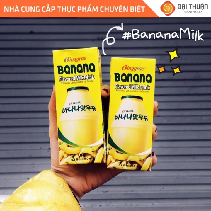 S%E1%BB%AFa%20chu%E1%BB%91i%20Binggrae%20(H%C3%A0n%20Qu%E1%BB%91c)%2024%20h%E1%BB%99p%20200ml%20-%20Image%204