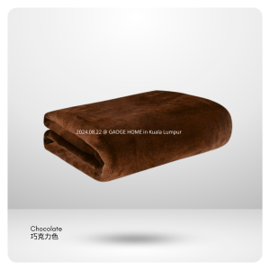 Fleece Blanket Soft Plush Fluffy Cozy Couch Bed 150x200cm Throw Blanket for Couch Bed Sofa Gaoge MARY-Solid