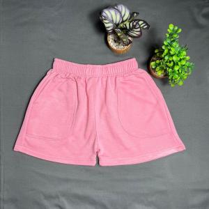 SWEATPANTS JOGGER SWEATPANTS JOGGER PRIA DAN WANITA CELANA JOGGER CELANA JOGER SWEATPANTS JOGGER