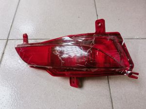 Đèn gầm cản sau MG 5 2020-Bản Trung