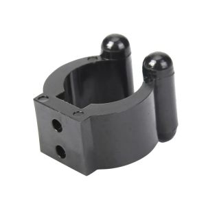 10pcs Cue Stick Clip Holder Stick Holder Jepitan Stick Billiard Cue Holder Pool