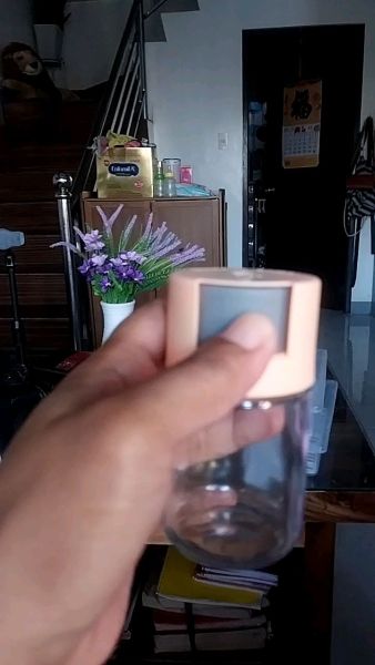 Buyer review video 2