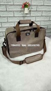 TAS TRAVEL BAG TAS TRAVELING TAS BAJU TRAVEL TAS TRAVEL JINJING TAS TRAVEL WANITA DAN PRIA TAS BAJU JINJING TAS BAJU WANITA TAS PAKAIAN TAS TRAVEL TAS PIKNIK TRAVEL BAG TAS MUDIK TAS PERGI