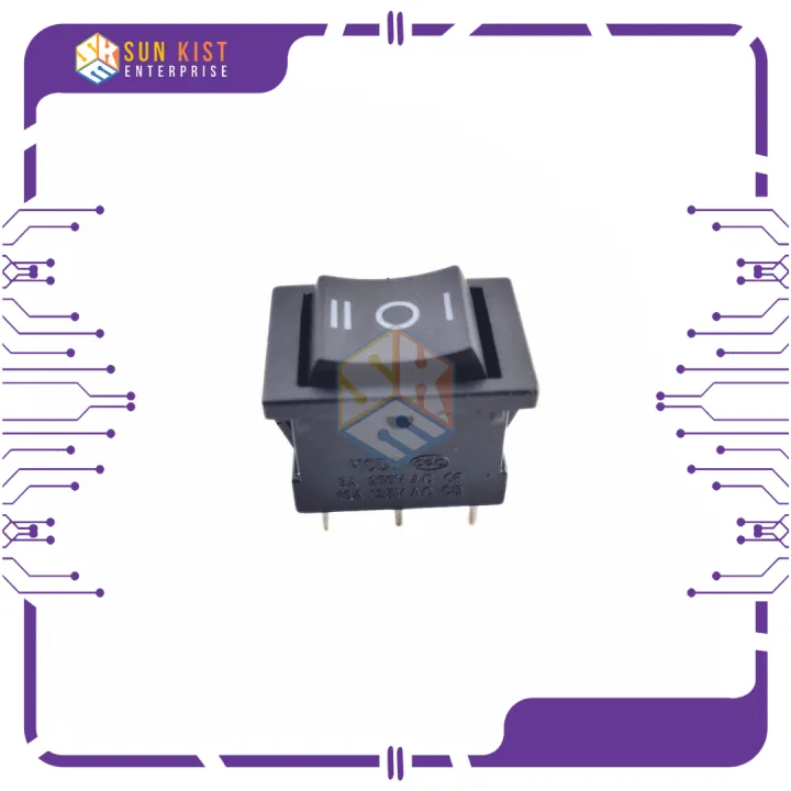 6-Terminals%203%20Position%20ON/OFF/ON%20DPDT%20Boat%20Rocker%20Switch%20-%20Image%203