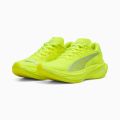 SEPATU PUMA Deviate NITRO 3 Wns Yellow Alert 30970812 / 20251. 