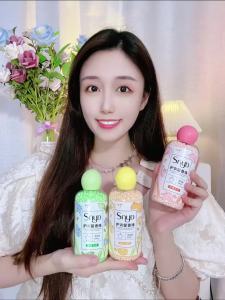 留香珠96小时洗衣服家用香味持久留香凝香珠衣物护衣除螨柔顺男女Manik wangian yang berlarutan 96 jam untuk mencuci pakaian wangian rumah yang tahan lama manik wangian yang berlarutan perlindungan pakaian penyingkiran hama lelaki lembut dan wanita