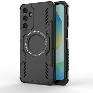 Cho Samsung A56 A16 A36 5G 4G Bướm Điện thoại Bọc thép Trường Hợp Đối Samsung Galaxy A16 A36 A26 A06 4G 5G Trường Hợp Chống Sốc Ốp điện thoại Cover Quay Lại Mềm cạnh nhựa TPU Xe Chủ Bumper Đơn Giản bảo vệ chống rơi