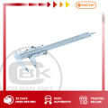 Tactix Vernier Caliper 150mm (Stainless Steel). 