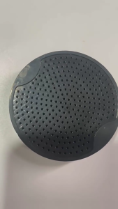 Professional Plastic Watch Dial Support Holder Tool For Scratch Proof Placement Of Watch Dial Feet for Watch Repair Task