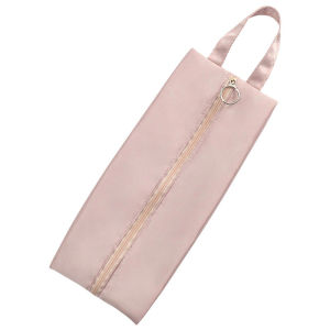 Travel Underwear Storage Bag Bra Panties Socks Storage Bag Handheld Travel Storage Bag Socks Underwear Sorting Organizing Pouch Washable Portable Waterproof Makeup Bag