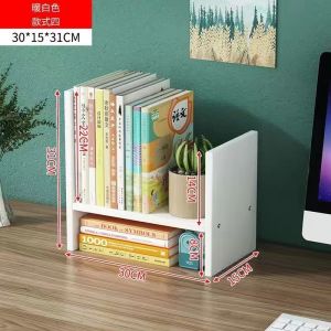 TV Cabinet Italian Living Room TV Cabinet Console Small Household Marbled Storage Cabinet