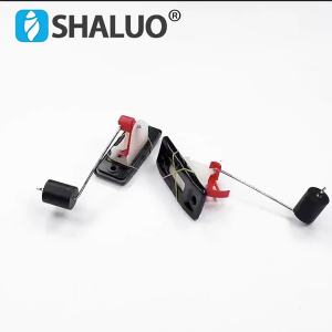 Gasoline generator tank fuel sensor oil level gauge oil gauge accessories 188F 192F 168F 2KW 5KW