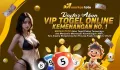 MARKASTOTO - Daftar Akun VIP Togel Online Kemenangan No.1. 