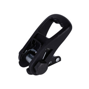 AE1 Bộ căng dây phủ lớp chống thấm nước bộ phận buộc hàng xe tải nhà sản xuất trực tiếp bộ siết kim loại bộ bó hàng bộ căng dây thừng.