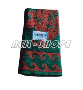 TERBARU- SARUNG LUNA/SARUNG BATIK SANTRIWATI UKURAN JUMBO/SARUNG GLOYOR/SARUNG RAYON