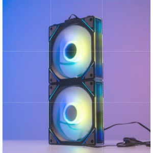 Jungle Leopard Interstellar V1 / V2 Connector Cable