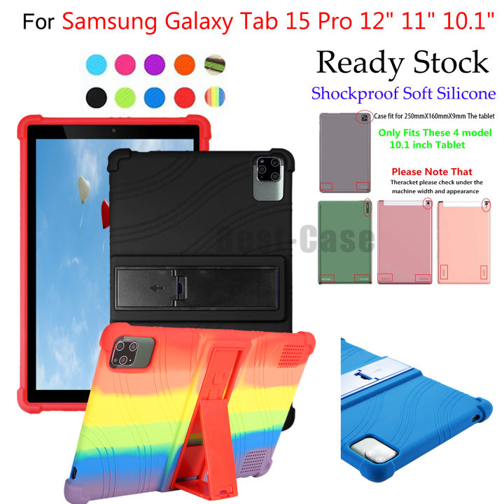 For Samsung Galaxy Tab 15 Pro 12