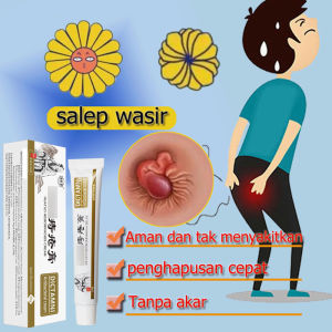 Hemorrhoid cream Chinese Herbal original Hemorrhoids ointment Hemorrhoids cream meatballs 20g Hemorrhoid cream Hemorrhoids treatment