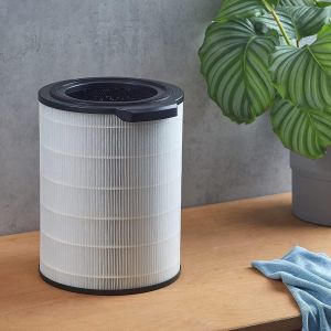 🚚 Local shipping🚚Replacement Compatible with philips ac1715/21 fy1700/30 AC1711 Filter 1000 Series Authentic Original HEPA&Active Carbon Nano Protect filter Air Purifier Accessories