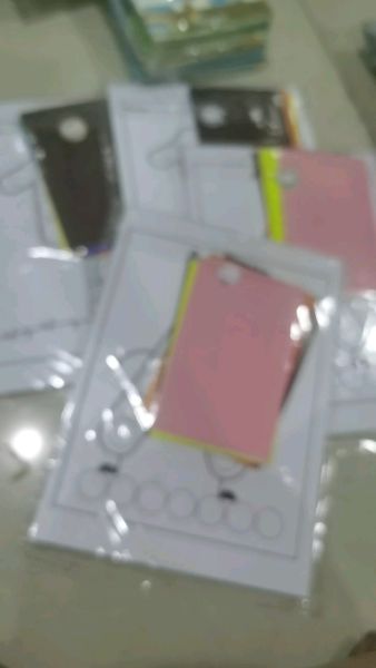 Buyer review video 2