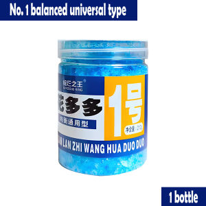 【READY STOCK 】花多多 water-soluble flowering-promoting fertilizer for green plants 水溶肥