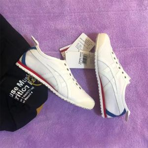 Discover the Classic Style & Comfort of D3K0N-100 Casual Shoes